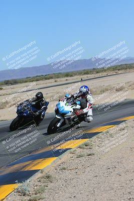 media/May-25-2024-TrackXperience (Sat) [[8ec55f75b9]]/2-Level 2/Session 3 (Turn 9 Inside)/